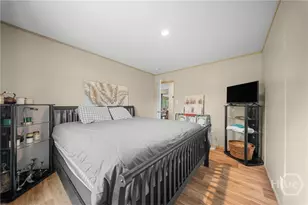 524 Smith Rd, Waycross, GA 31503 - Photo 16
