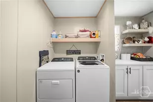 524 Smith Rd, Waycross, GA 31503 - Photo 20