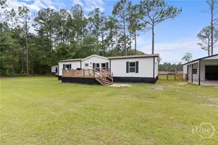 524 Smith Rd, Waycross, GA 31503 - Photo 24
