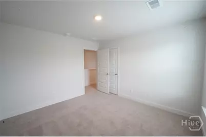 337 Logging Hill Drive, Richmond Hill, GA 31324 - Photo 20