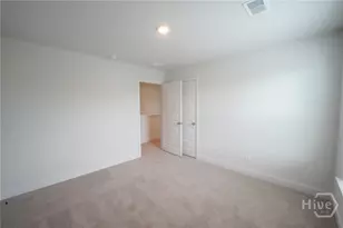 337 Logging Hl Dr, Richmond Hill, GA 31324 - Photo 20