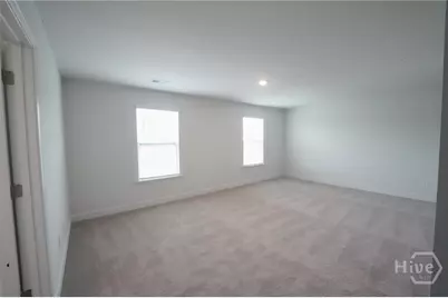 337 Logging Hill Drive, Richmond Hill, GA 31324 - Photo 10
