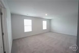 337 Logging Hl Dr, Richmond Hill, GA 31324 - Photo 10