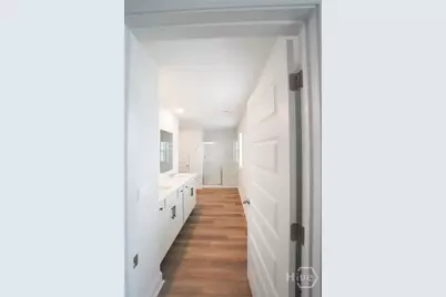 337 Logging Hill Drive, Richmond Hill, GA 31324 - Photo 12