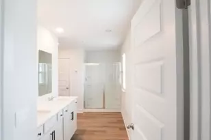 337 Logging Hl Dr, Richmond Hill, GA 31324 - Photo 12