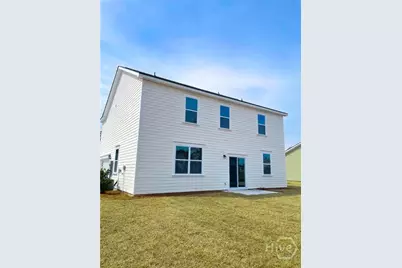 337 Logging Hill Drive, Richmond Hill, GA 31324 - Photo 24