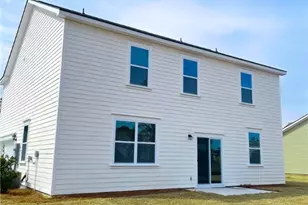337 Logging Hl Dr, Richmond Hill, GA 31324 - Photo 24