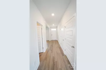 337 Logging Hill Drive, Richmond Hill, GA 31324 - Photo 2