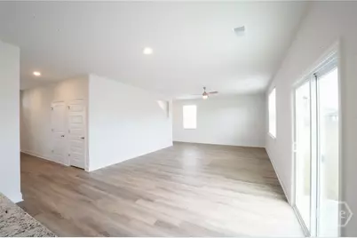 337 Logging Hill Drive, Richmond Hill, GA 31324 - Photo 6