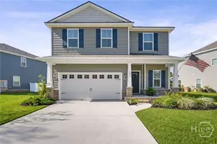 132 Wexford Dr, Richmond Hill, GA 31324 - Photo 2