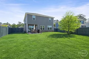 132 Wexford Dr, Richmond Hill, GA 31324 - Photo 18
