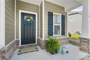 132 Wexford Dr, Richmond Hill, GA 31324 - Photo 2