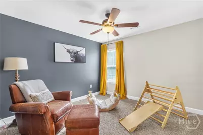 132 Wexford Drive, Richmond Hill, GA 31324 - Photo 26