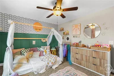 132 Wexford Drive, Richmond Hill, GA 31324 - Photo 22