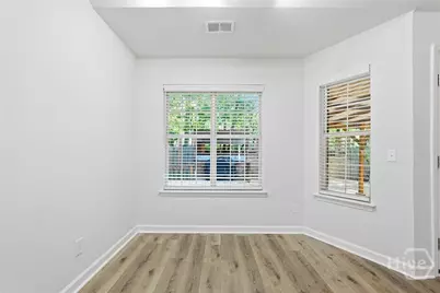 110 Chalice Way, Savannah, GA 31419 - Photo 12