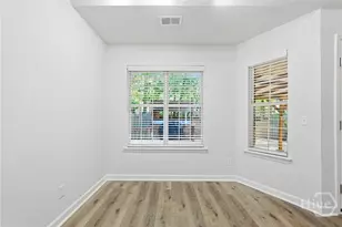 110 Chalice Way, Savannah, GA 31419 - Photo 12