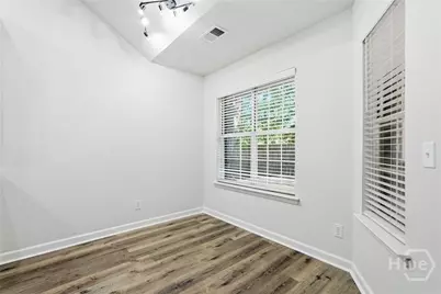 110 Chalice Way, Savannah, GA 31419 - Photo 18