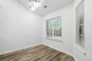 110 Chalice Way, Savannah, GA 31419 - Photo 18