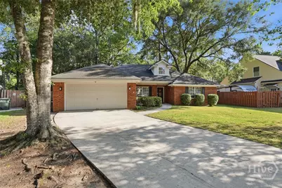 110 Chalice Way, Savannah, GA 31419 - Photo 2