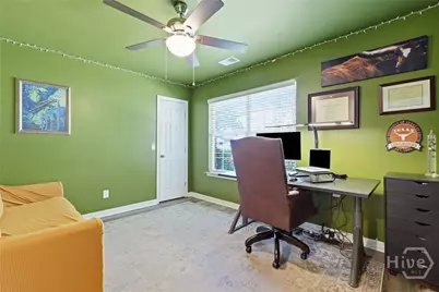 110 Chalice Way, Savannah, GA 31419 - Photo 14