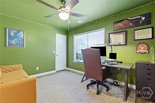 110 Chalice Way, Savannah, GA 31419 - Photo 14