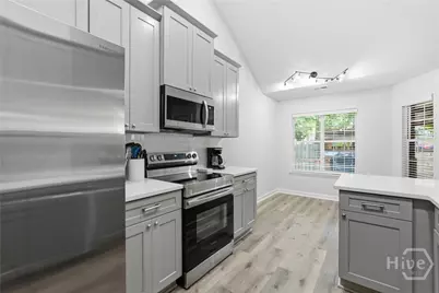 110 Chalice Way, Savannah, GA 31419 - Photo 6