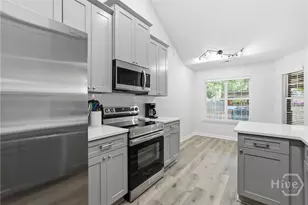 110 Chalice Way, Savannah, GA 31419 - Photo 6