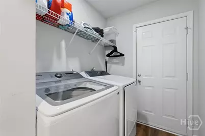 110 Chalice Way, Savannah, GA 31419 - Photo 24