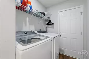 110 Chalice Way, Savannah, GA 31419 - Photo 24