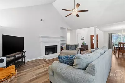 110 Chalice Way, Savannah, GA 31419 - Photo 26