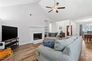 110 Chalice Way, Savannah, GA 31419 - Photo 26