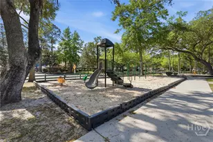 110 Chalice Way, Savannah, GA 31419 - Photo 42