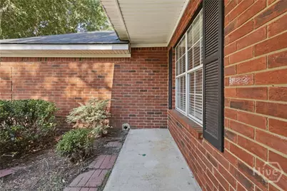 110 Chalice Way, Savannah, GA 31419 - Photo 4
