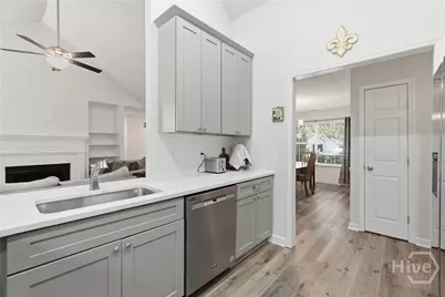 110 Chalice Way, Savannah, GA 31419 - Photo 8