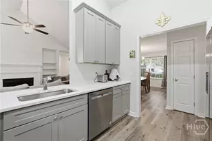 110 Chalice Way, Savannah, GA 31419 - Photo 8