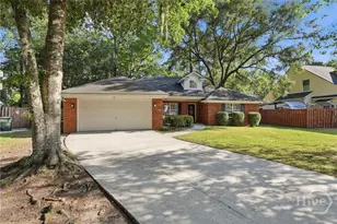 110 Chalice Way, Savannah, GA 31419 - Photo 2