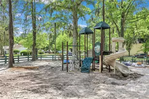 110 Chalice Way, Savannah, GA 31419 - Photo 50