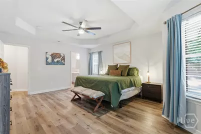 110 Chalice Way, Savannah, GA 31419 - Photo 16
