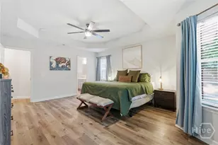 110 Chalice Way, Savannah, GA 31419 - Photo 16