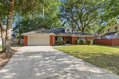 110 Chalice Way, Savannah, GA 31419 - Photo 1
