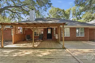 110 Chalice Way, Savannah, GA 31419 - Photo 2