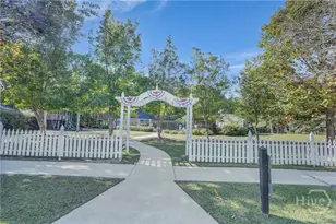 110 Chalice Way, Savannah, GA 31419 - Photo 40