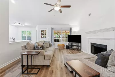 110 Chalice Way, Savannah, GA 31419 - Photo 28