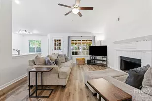 110 Chalice Way, Savannah, GA 31419 - Photo 28