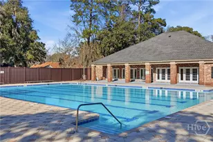 110 Chalice Way, Savannah, GA 31419 - Photo 36