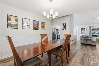 110 Chalice Way, Savannah, GA 31419 - Photo 10