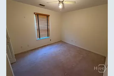 126 Rose Dhu Way, Savannah, GA 31419 - Photo 8