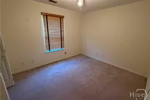 126 Rose Dhu Way, Savannah, GA 31419 - Photo 8