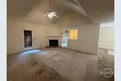 126 Rose Dhu Way, Savannah, GA 31419 - Photo 2