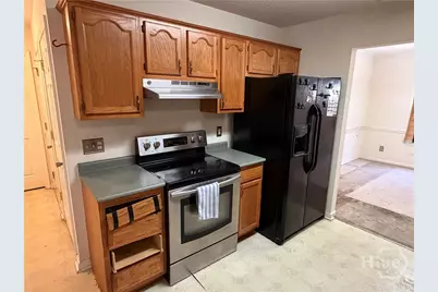 126 Rose Dhu Way, Savannah, GA 31419 - Photo 4